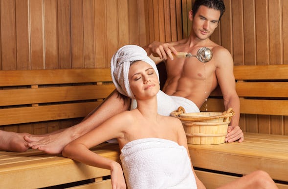 Day Spa Krugsdorf