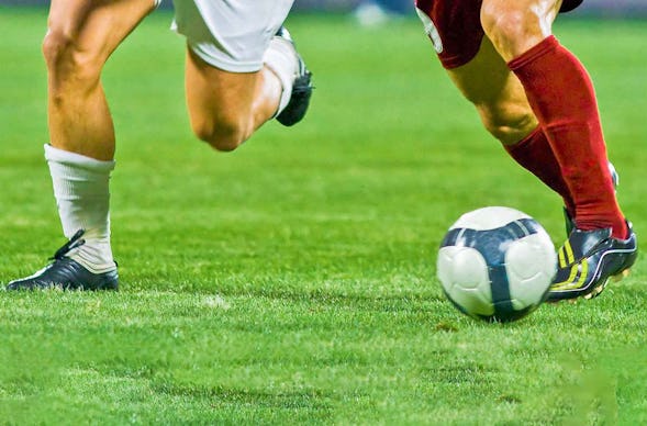 DFB Pokal Viertelfinale FCB - RB Leipzig für 2 mit Stadtrundfahrt