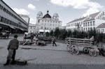 3D Erlebnistour Salzburg