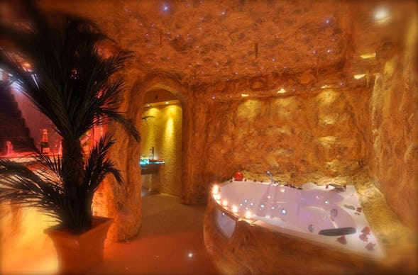 Außergewöhnliche Hotels in Frankfurt am Main für 2