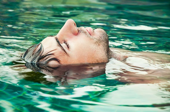 Floating Wiesbaden