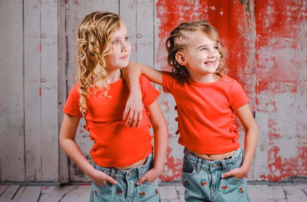 Fotoshooting Freunde Kamp-Lintfort - 2