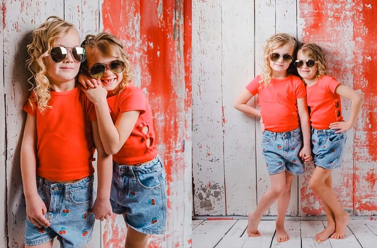 Fotoshooting Freunde Kamp-Lintfort - 6