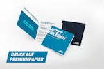 Flexibles Geschenk 30. Geburtstag