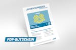 Flexibles Geschenk Für Mama
