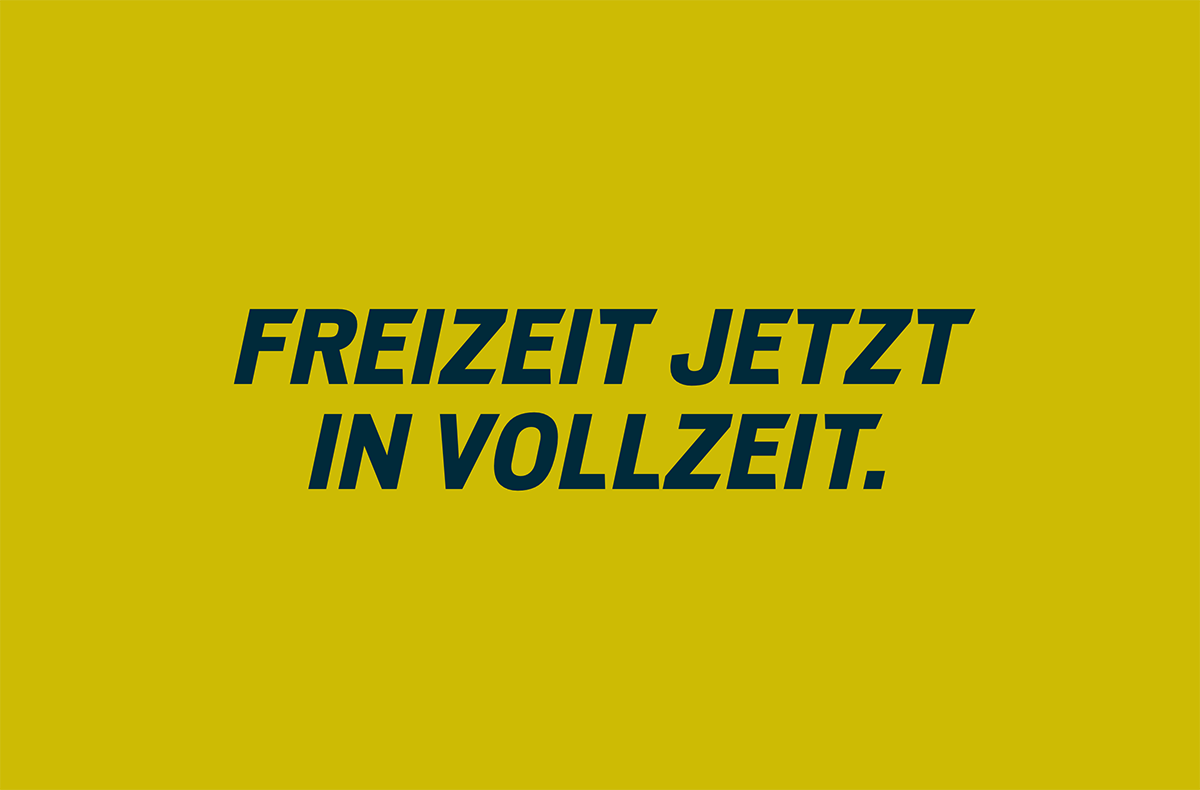 Flexibles Geschenk Rente