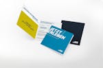 Flexibles Geschenk Rente