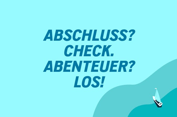 Flexibles Geschenk Zum Abschluss