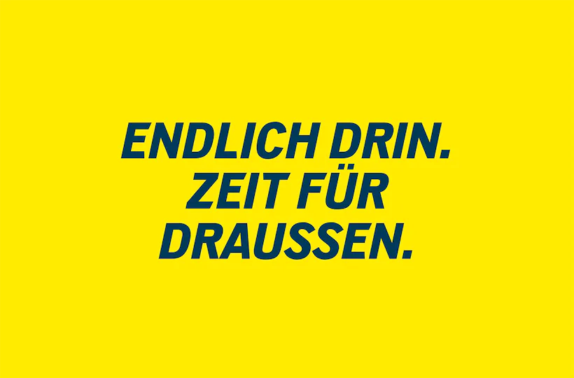 Flexibles Geschenk Zum Einzug