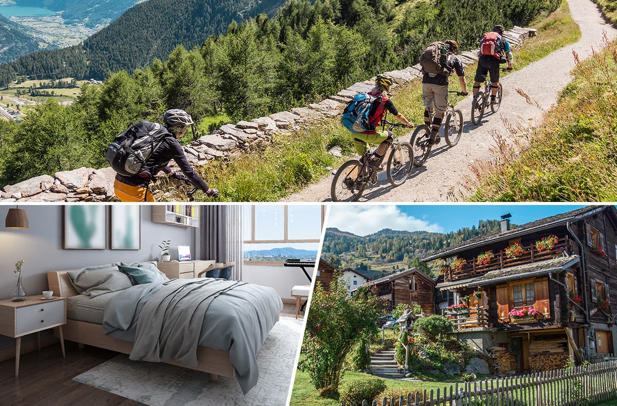 Geschenkbox Aktivurlaub als PDF - 3