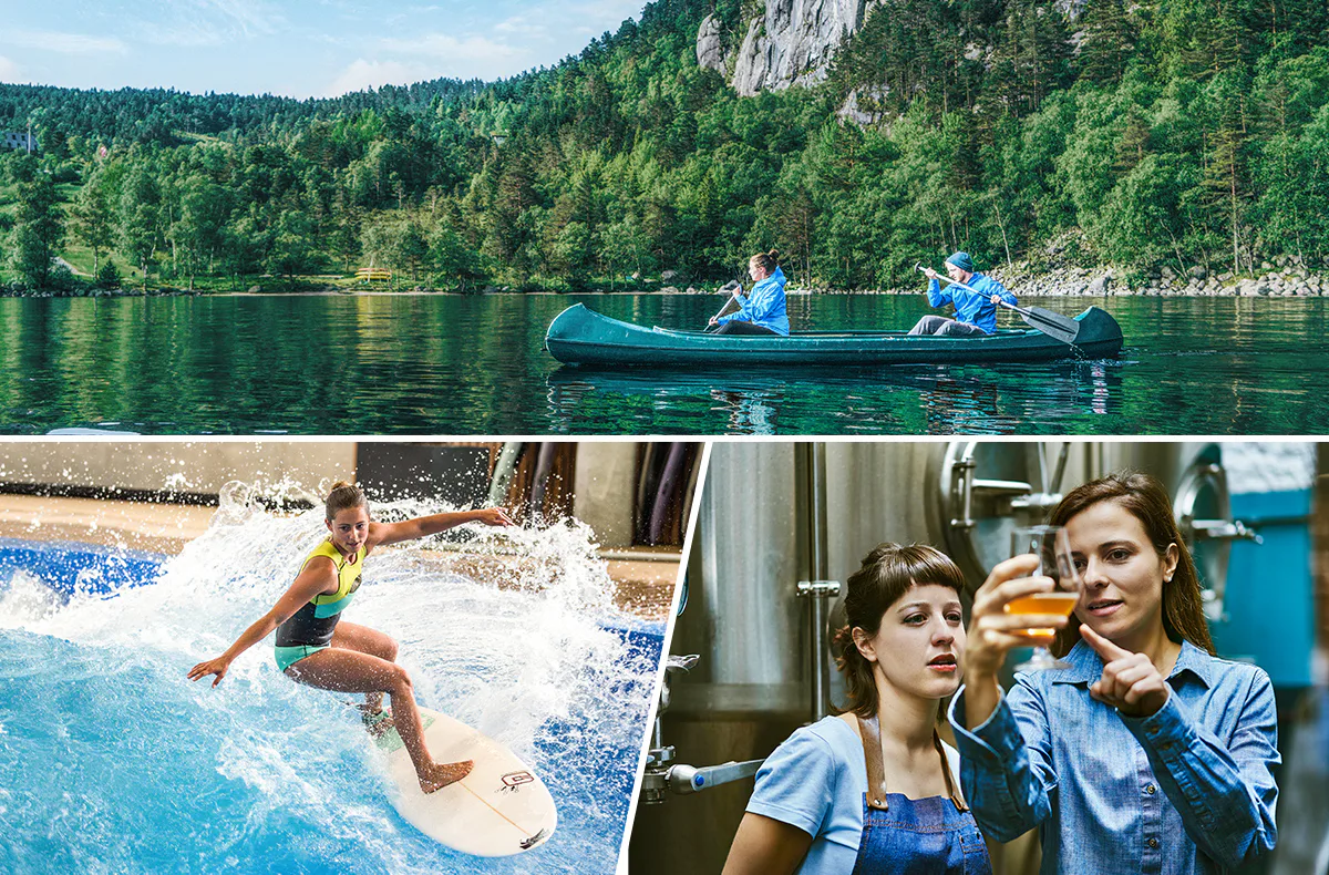 Geschenkbox Herzlichen Glückwunsch - 4