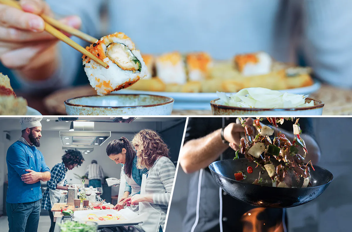 Geschenkbox für Kochfreunde als PDF - 3