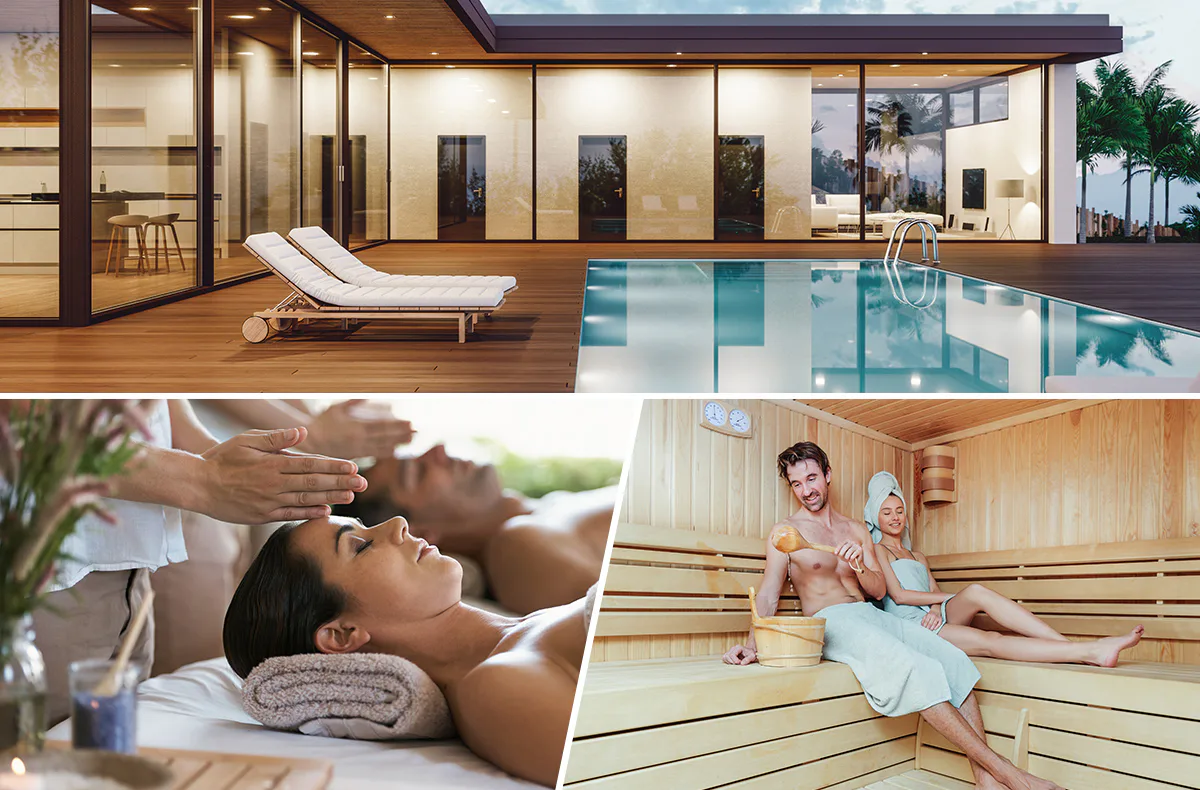 Geschenkbox Wellnessurlaub als PDF - 3