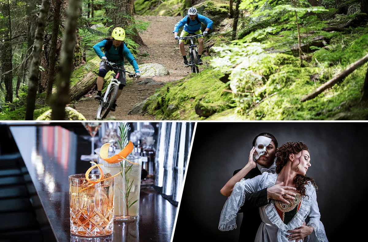 Geschenkbox Zu Weihnachten - 3