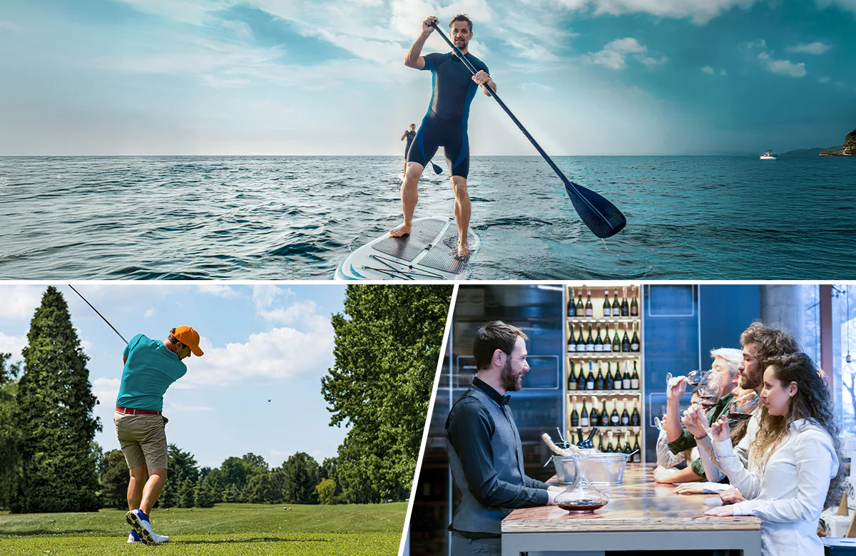 Geschenkbox Zum Jubiläum als PDF - 3