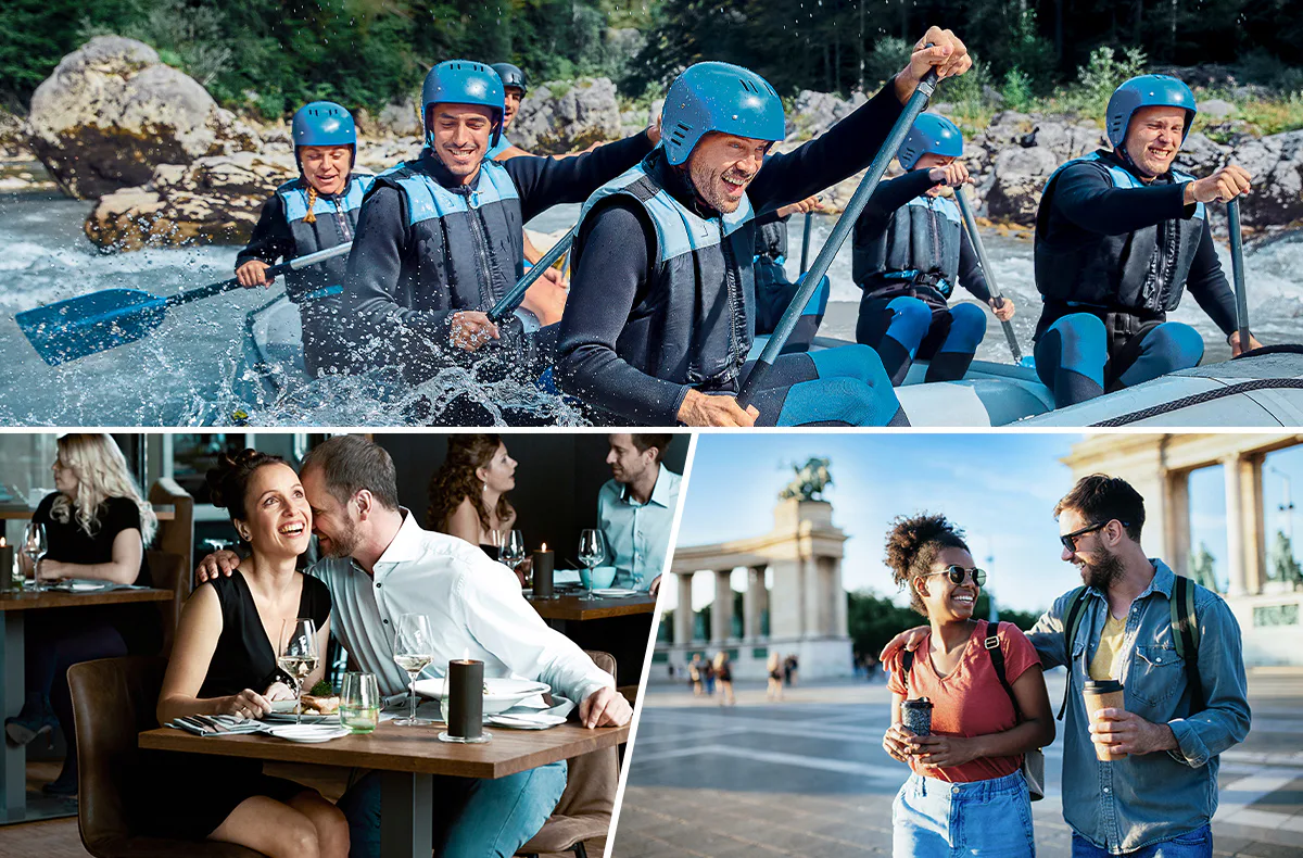 Geschenkbox Zur Hochzeit - 3