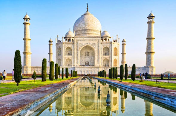 Indischer Kochkurs Kempten