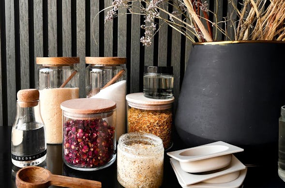 Kerzen Workshop Berlin