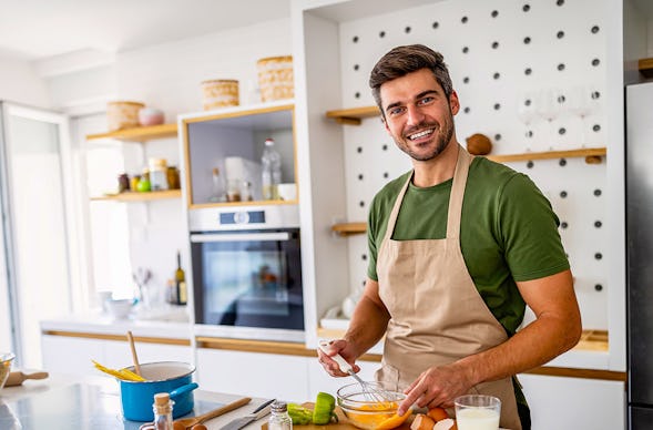 Kochkurs für Singles Kempten