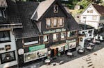Kulinarische Reise Harz für 2 (2 Nächte)