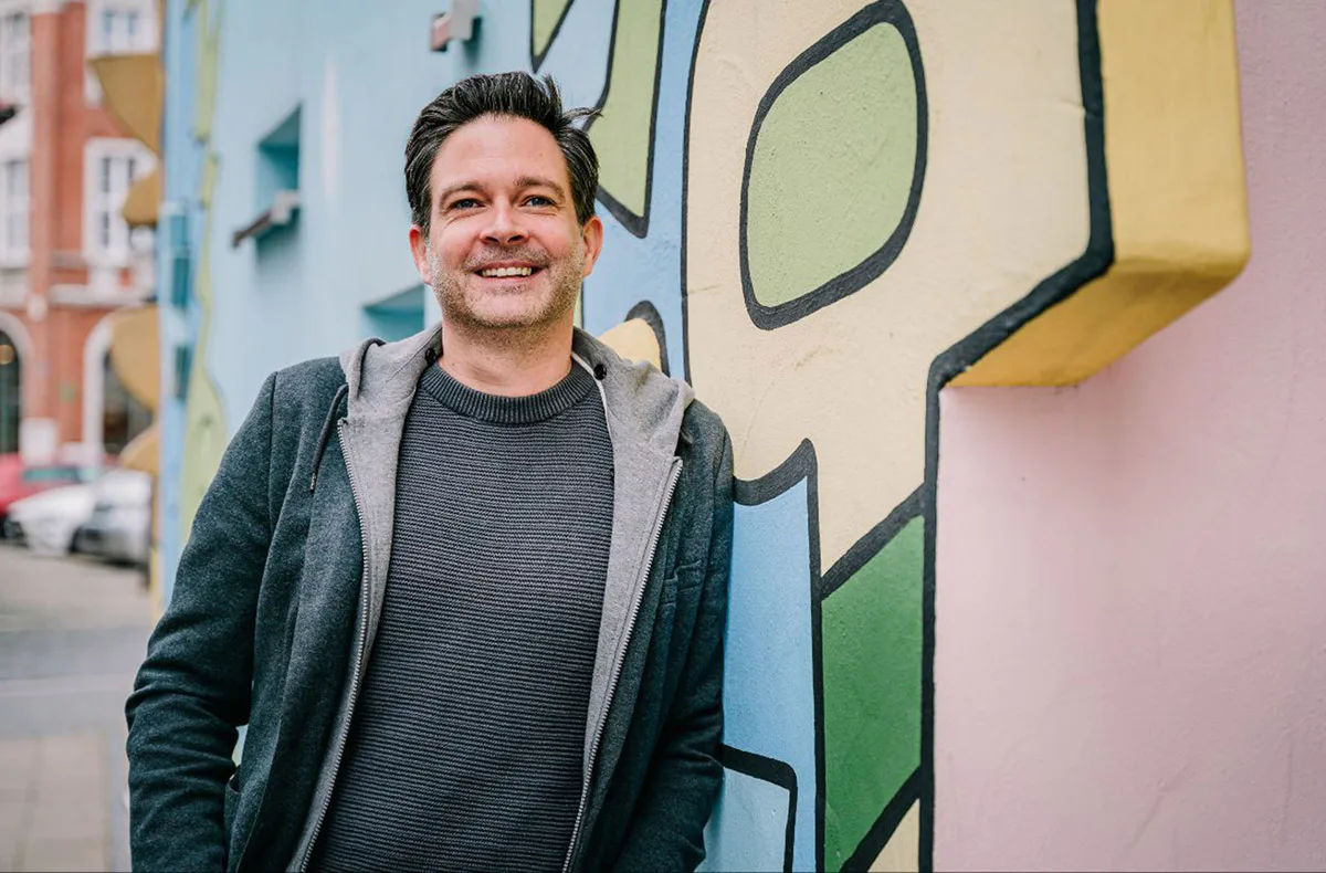 Kulinarische Stadtführung Braunschweig - 3