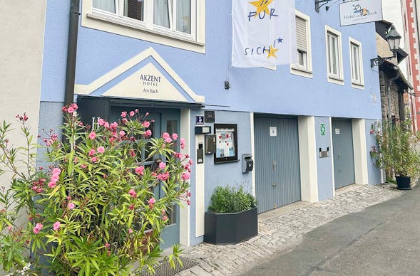 Kulturreise Dettelbach für 2 (1 Nacht)