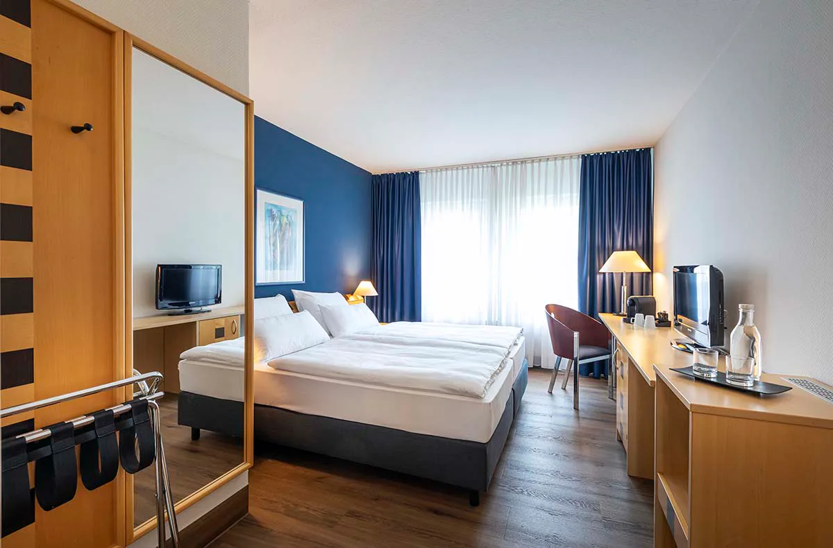Kurzurlaub Dresden für 2 (2 Nächte) - 2