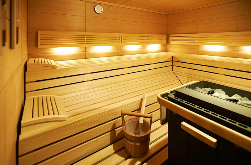 Kurzurlaub Bodensee mit Private SPA für 2 (2 Nächte)