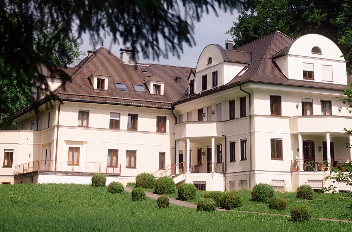 Kurzurlaub Füssen am Schloss Neuschwanstein für 2 (2 Nächte) - 1