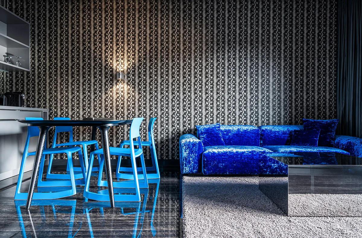 Kurzurlaub im Designhotel Pirna für 2 (3 Nächte) - 2