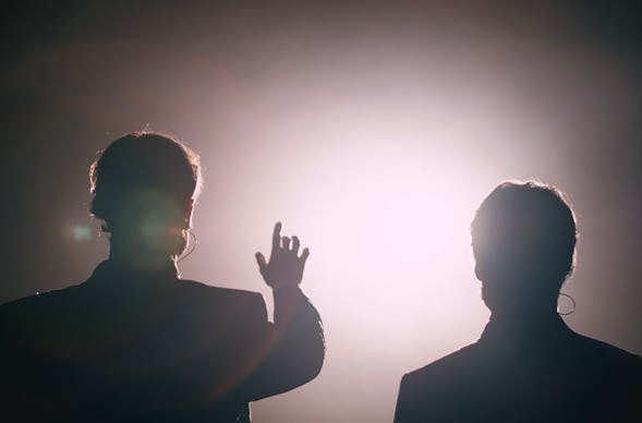 Magie Show Gütersloh