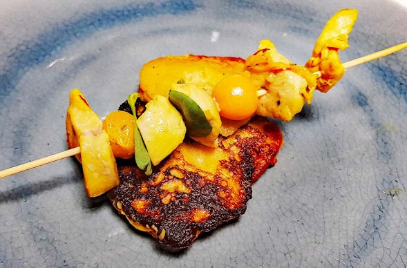 Mexikanisch Kochkurs Münster