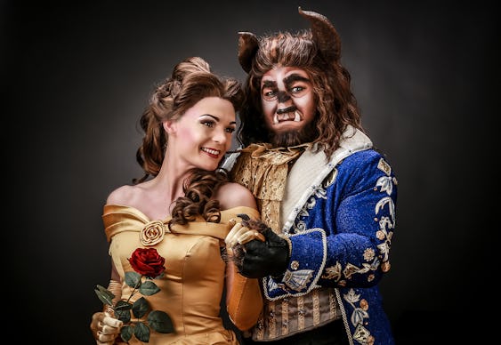 Musical Starlights (Show) Höxter