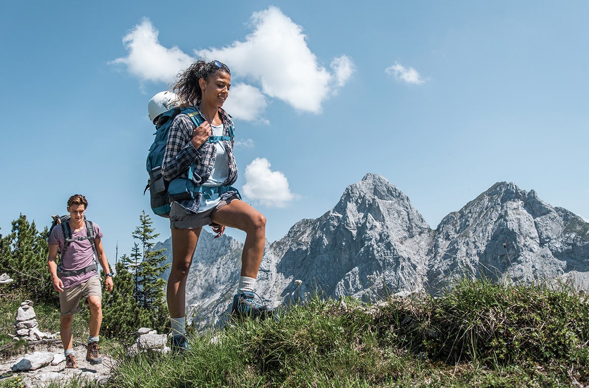 Geschenkbox Aktivurlaub als PDF - 4