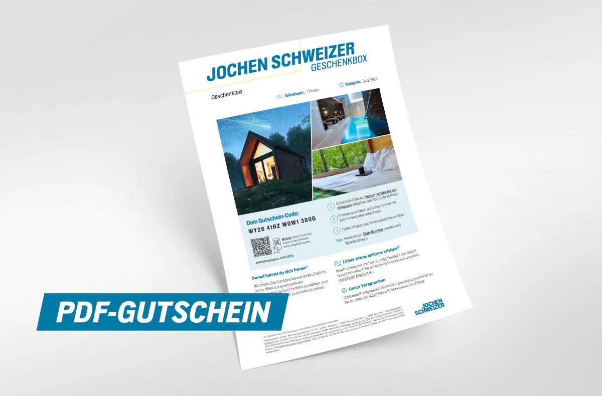 Geschenkbox Besondere Nächte als PDF - 3