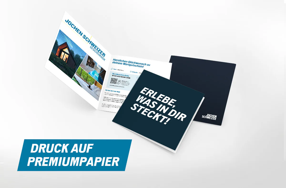 Geschenkbox Besondere Nächte als PDF - 3