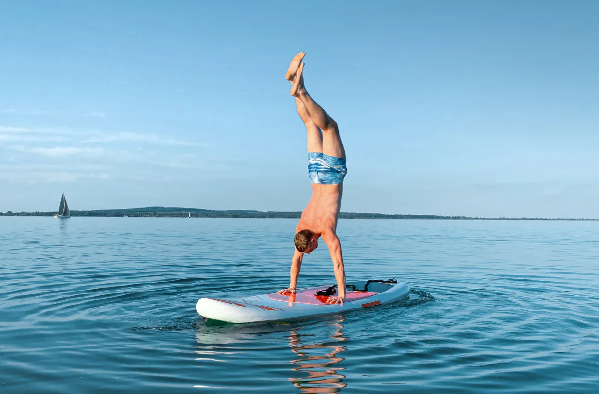 Geschenkbox Erlebnismix als PDF - 4