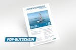 Geschenkbox Erlebnismix als PDF