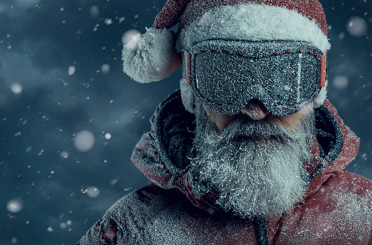 Geschenkbox Frohes Abenteuer als PDF - 4