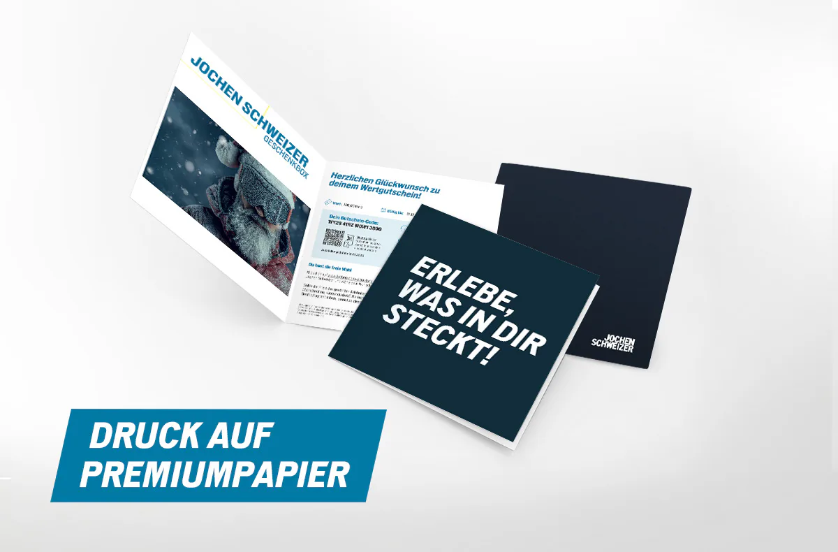Geschenkbox Frohes Abenteuer als PDF - 3