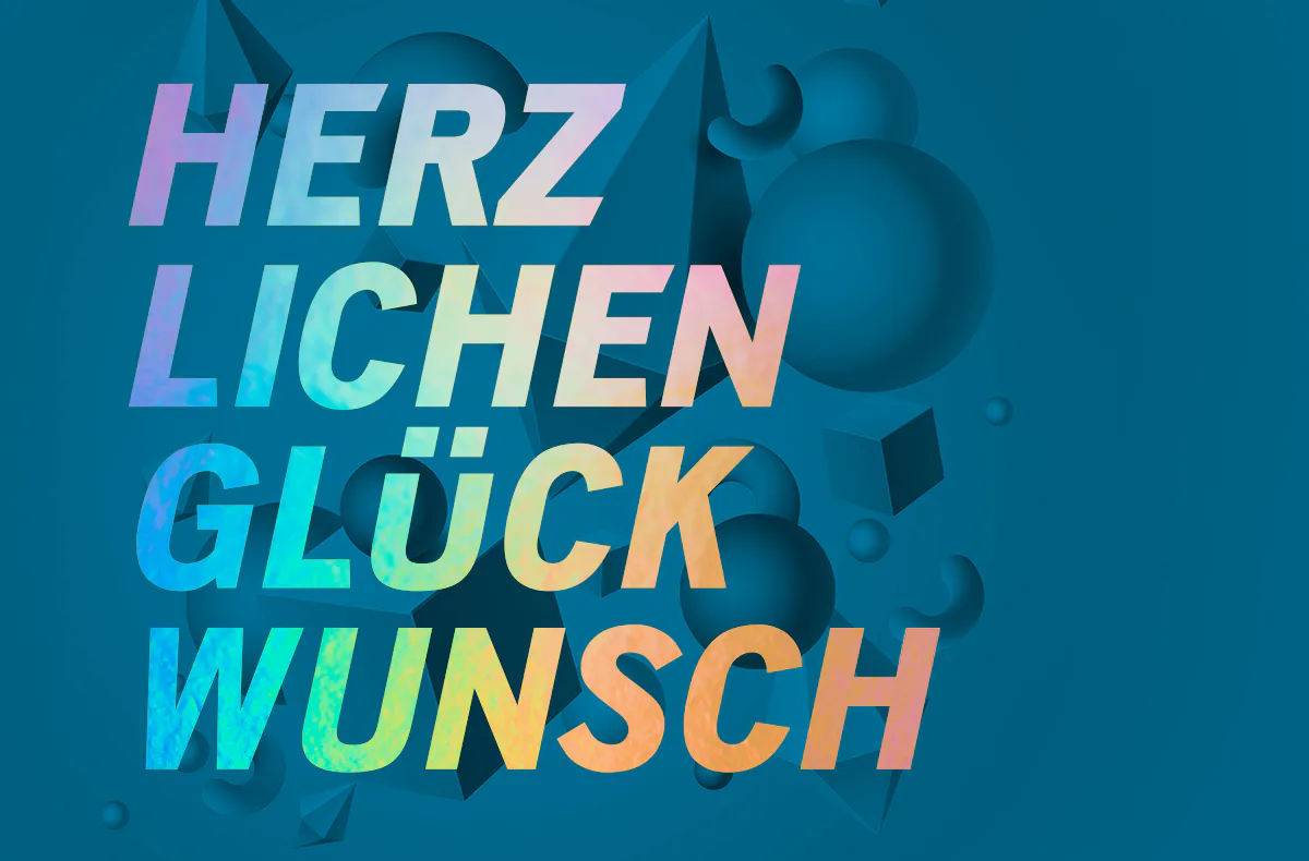 Geschenkbox Herzlichen Glückwunsch als PDF - 4