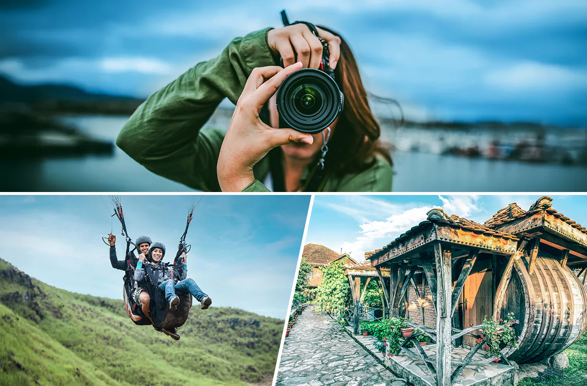 Geschenkbox Jetzt oder nie als PDF - 3