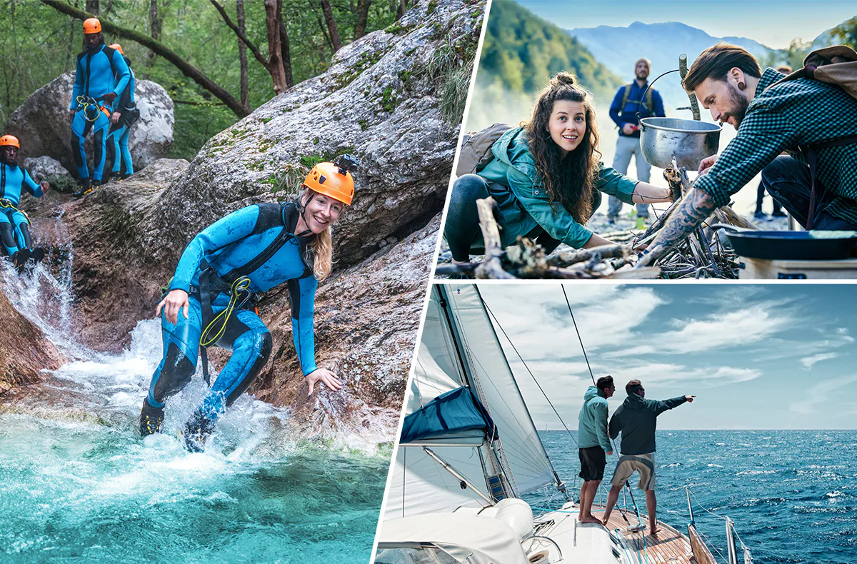 Geschenkbox Jetzt oder nie als PDF - 4