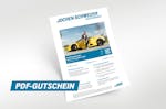 Geschenkbox PS & Adrenalin als PDF