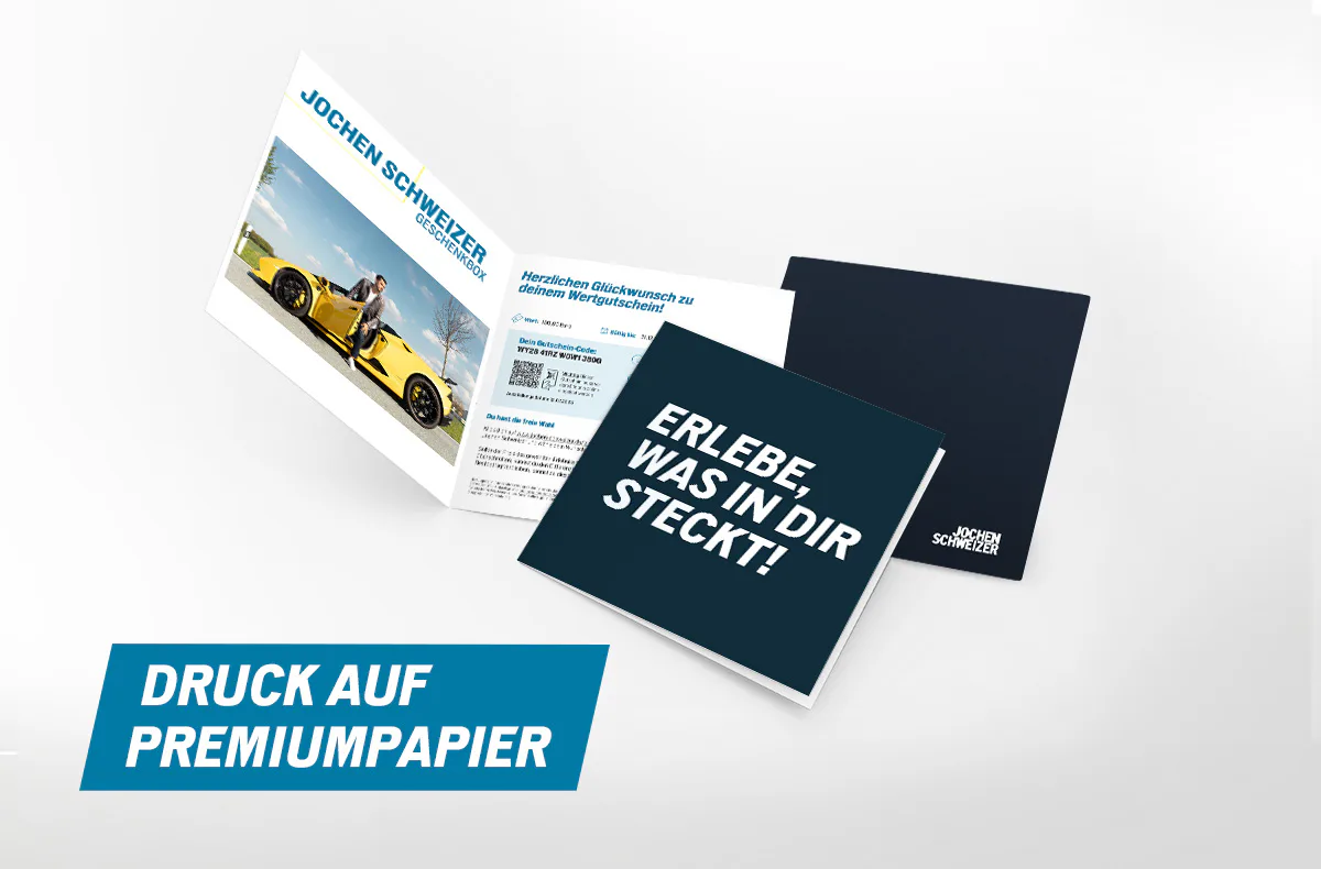 Geschenkbox PS & Adrenalin als PDF - 3