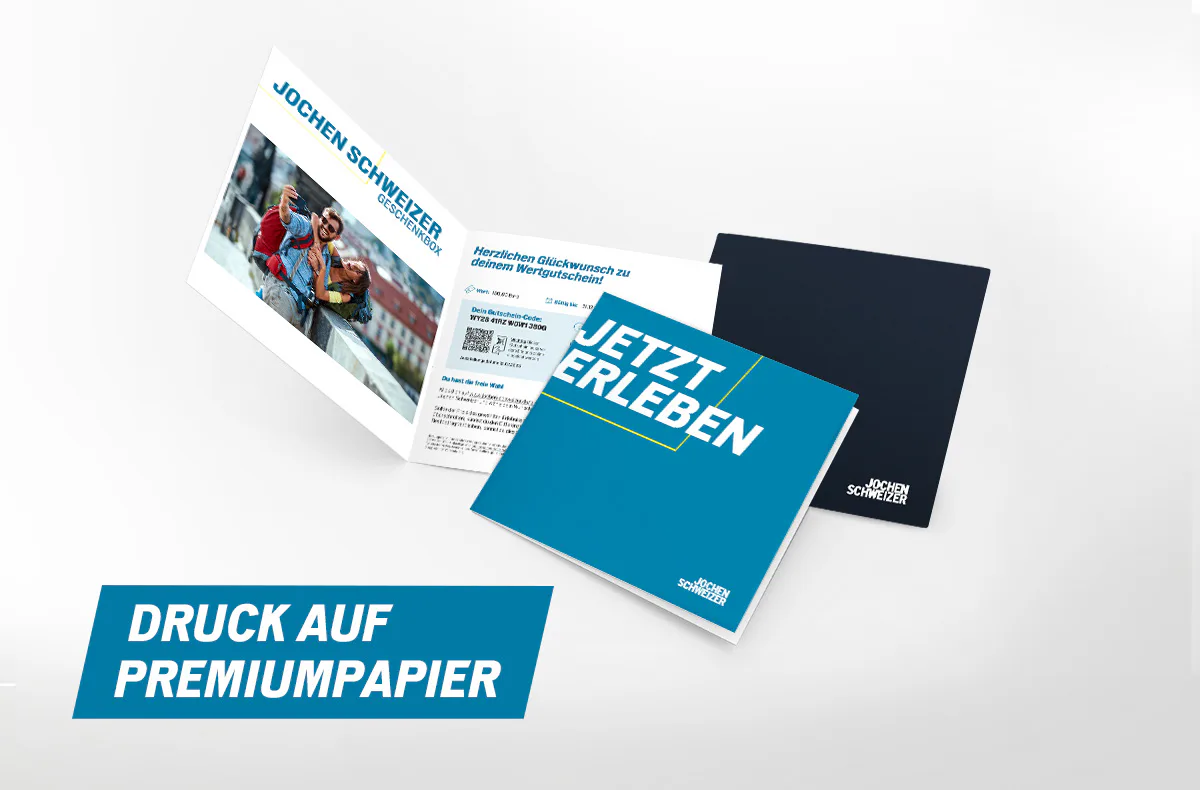 Geschenkbox Städtetrip als PDF - 2