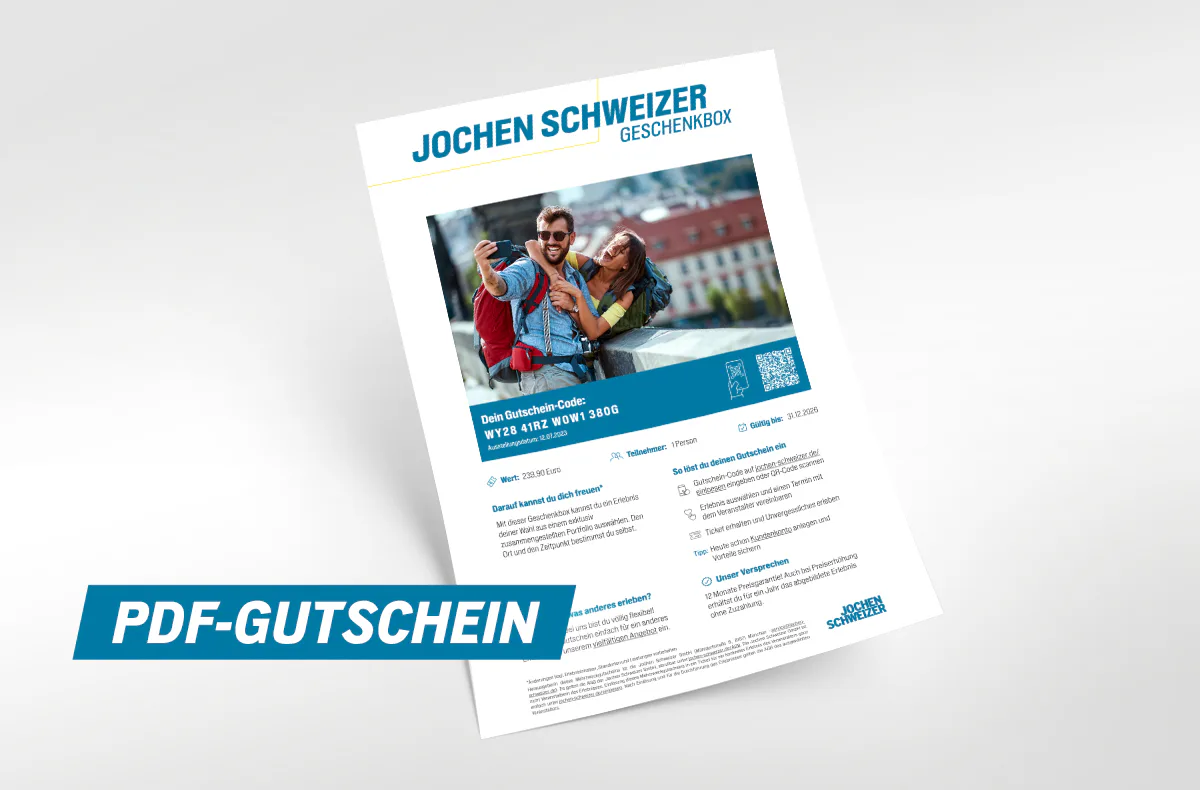 Geschenkbox Städtetrip als PDF - 3
