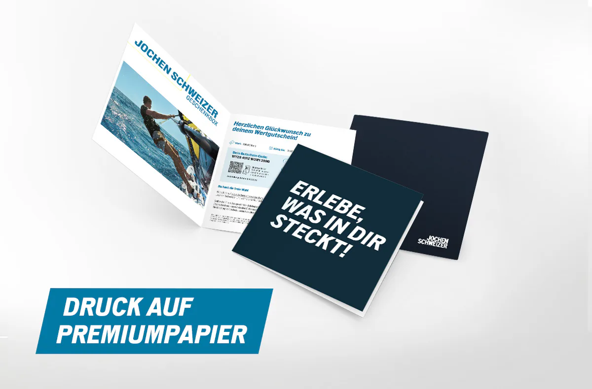 Geschenkbox Wasser & Wind als PDF - 3