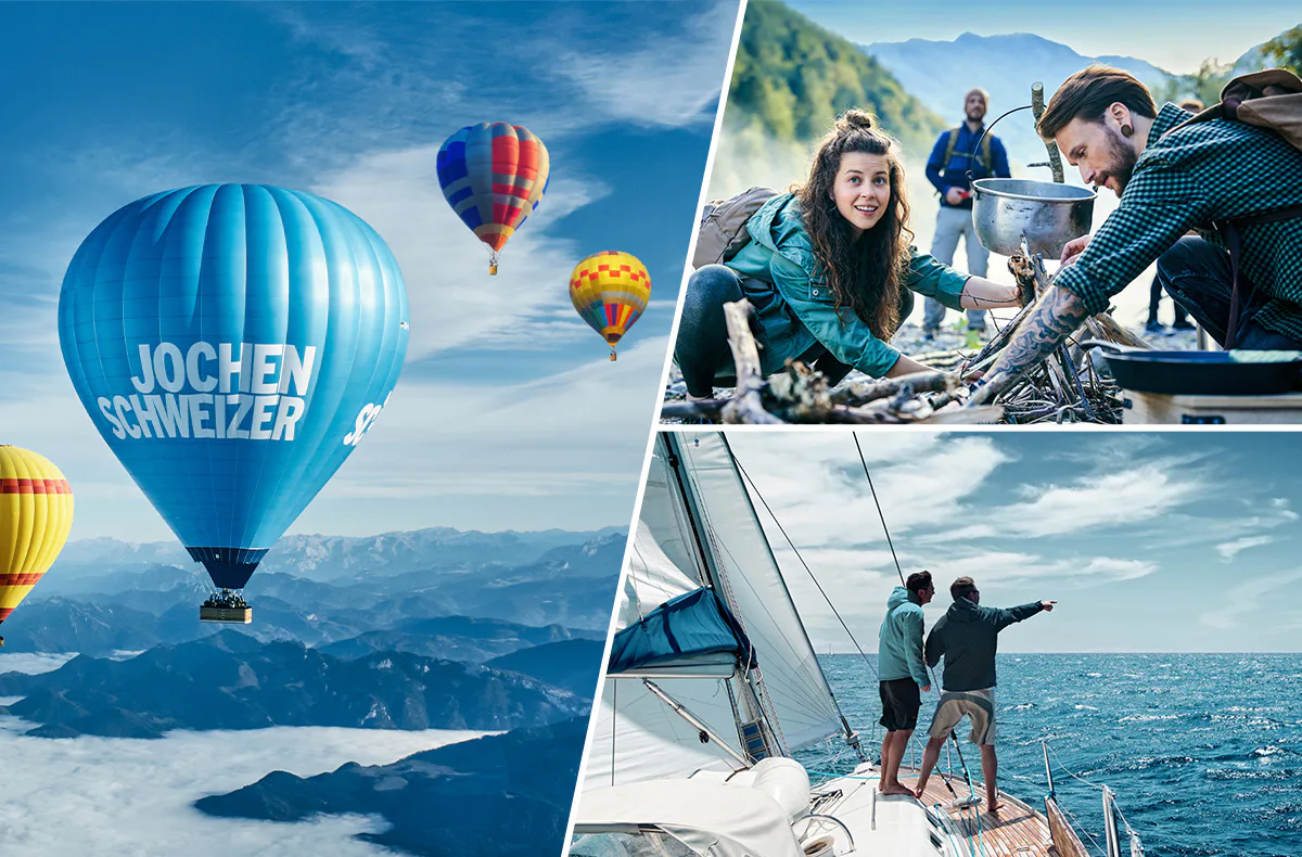 Geschenkbox WOW-Momente als PDF - 4