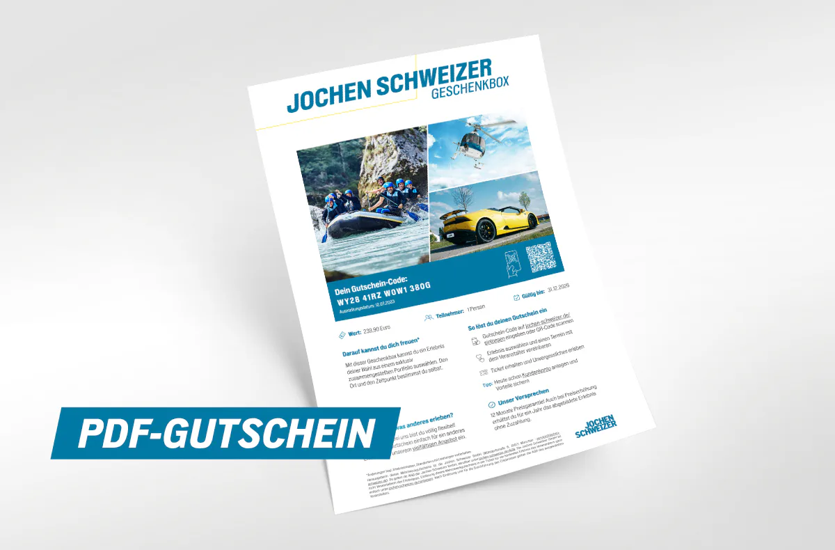 Geschenkbox Zeit für Nervenkitzel als PDF - 2